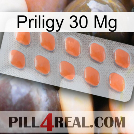 Priligy 30 Mg 26